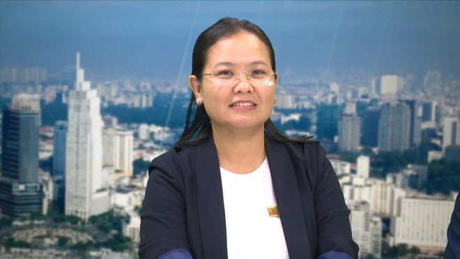Chiến lược đặt nguyện vọng tăng cơ hội trúng tuyển - Ảnh 3.