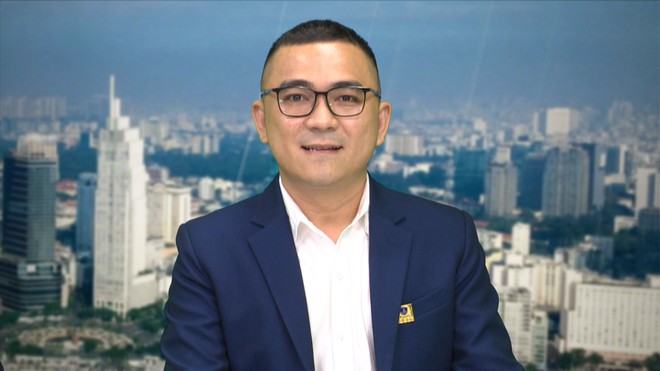 Chiến lược đặt nguyện vọng tăng cơ hội trúng tuyển - Ảnh 4.