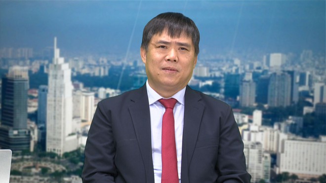 Trước khi kết thúc đăng ký nguyện vọng, thí sinh cần tránh sai lầm nào? - Ảnh 3.