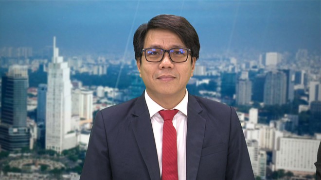 Trước khi kết thúc đăng ký nguyện vọng, thí sinh cần tránh sai lầm nào? - Ảnh 2.