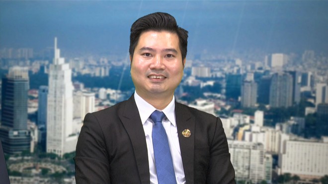 Trước khi kết thúc đăng ký nguyện vọng, thí sinh cần tránh sai lầm nào? - Ảnh 4.