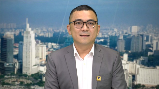 Trước khi kết thúc đăng ký nguyện vọng, thí sinh cần tránh sai lầm nào? - Ảnh 5.