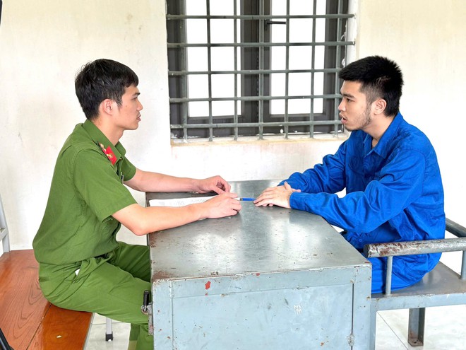 - Ảnh 5. - Ảnh 5.