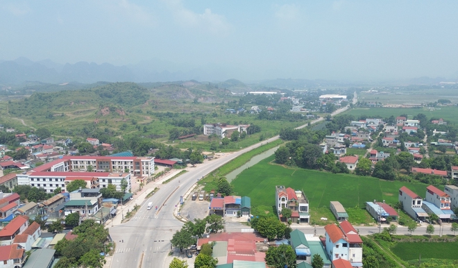Vùng quê Hà Nội mịt mù trong ngày đứng đầu thế giới về ô nhiễm không khí- Ảnh 11. Vùng quê Hà Nội mịt mù trong ngày đứng đầu thế giới về ô nhiễm không khí- Ảnh 11.