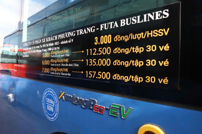 Phương Trang công bố 35 tuyến xe buýt có trợ giá hoạt động ở TP.HCM- Ảnh 5.