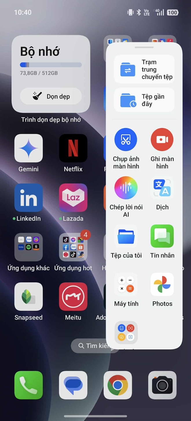  - Ảnh 30.