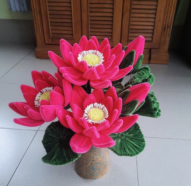 Sinh tử với bệnh hiếm: Đ&ocirc;i tay &lsquo;hồi sinh&rsquo; hy vọng - Ảnh 8.