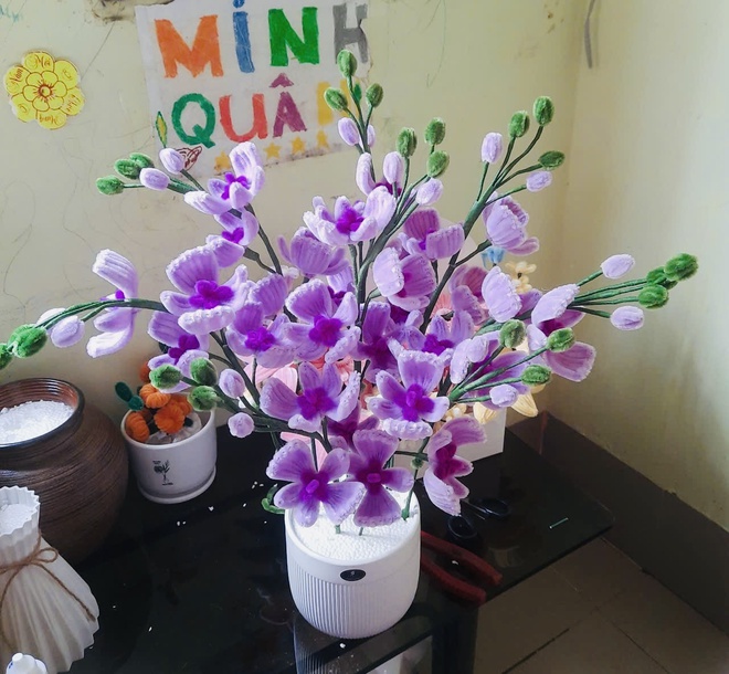 Sinh tử với bệnh hiếm: Đ&ocirc;i tay &lsquo;hồi sinh&rsquo; hy vọng - Ảnh 6.