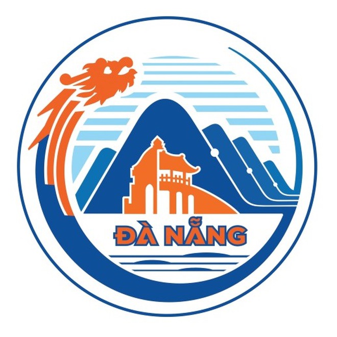 4 logo Đà Nẵng mới đang được lấy ý kiến người dân có gì đặc biệt? 4 logo Đà Nẵng mới đang được lấy ý kiến người dân có gì đặc biệt?