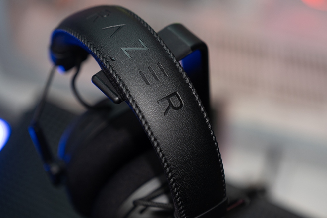 Trải nghiệm Razer DeathAdder V4 Pro và BlackShark V3 Pro: combo hoàn hảo cho game thủ FPS - Ảnh 13.