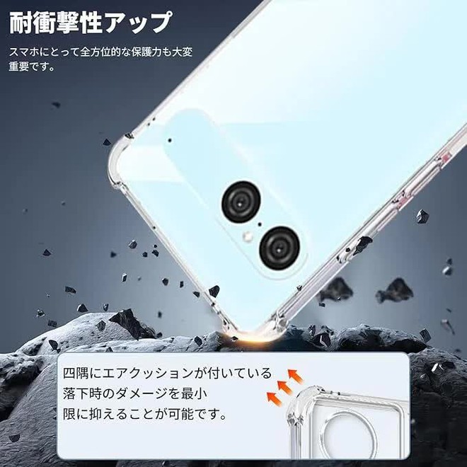 Sony cuối cùng cũng chịu thay đổi thiết kế smartphone - Ảnh 2.