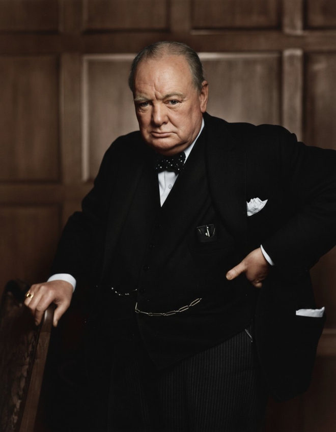 T&iacute;nh năng mới của Gemini cho kết quả đ&aacute;ng kinh ngạc - Ảnh 9.