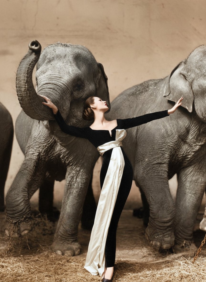 T&iacute;nh năng mới của Gemini cho kết quả đ&aacute;ng kinh ngạc - Ảnh 11.