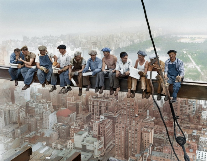 T&iacute;nh năng mới của Gemini cho kết quả đ&aacute;ng kinh ngạc - Ảnh 13.