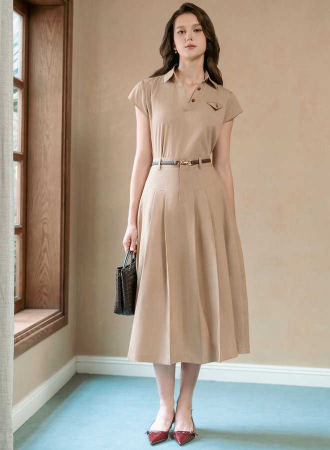 - Ảnh 7. - Ảnh 7.