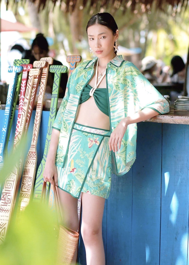 - Ảnh 7. - Ảnh 7.