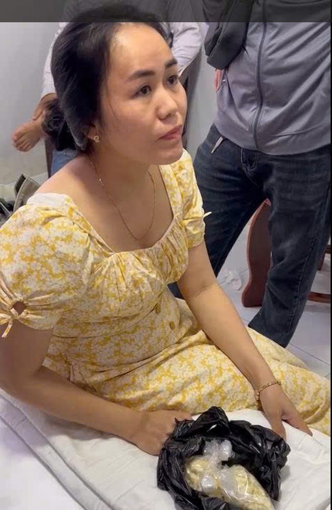  - Ảnh 5.