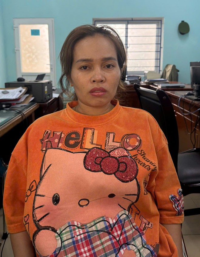  - Ảnh 6.