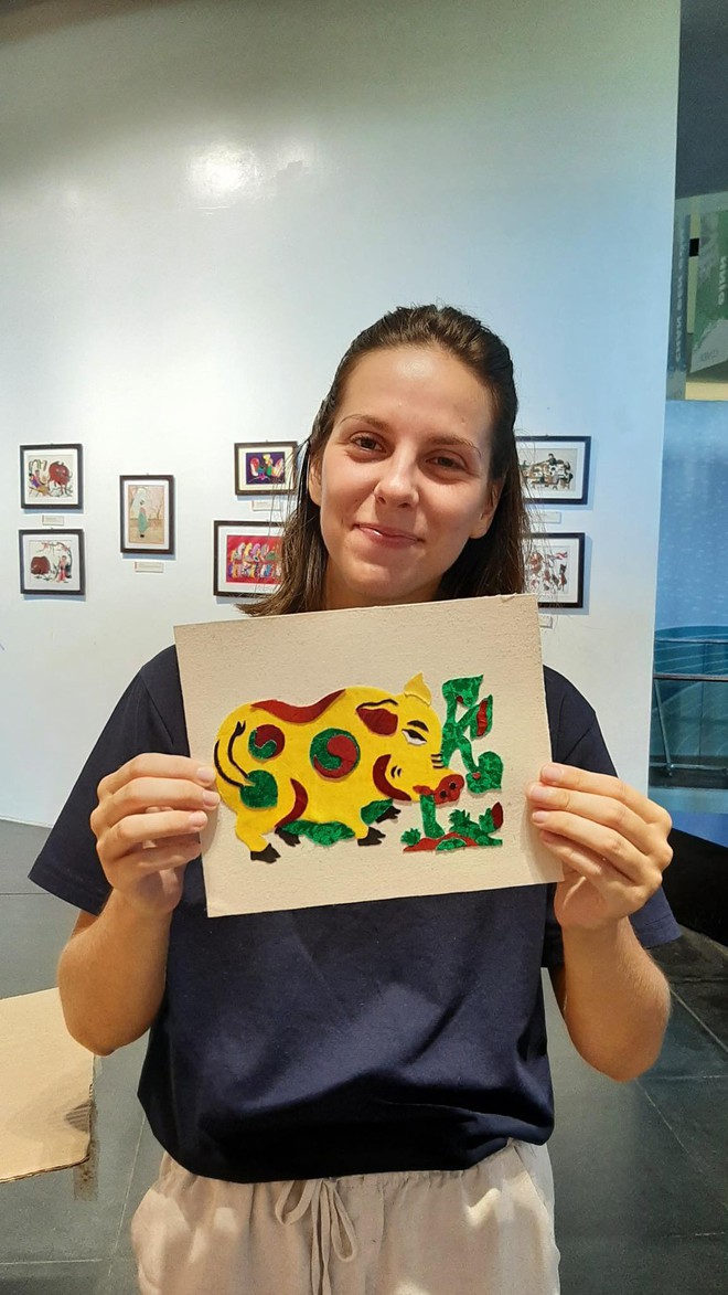 - Ảnh 5. - Ảnh 5.