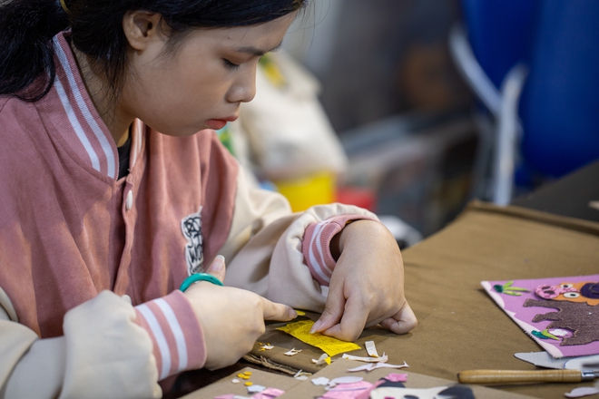 - Ảnh 11. - Ảnh 11.