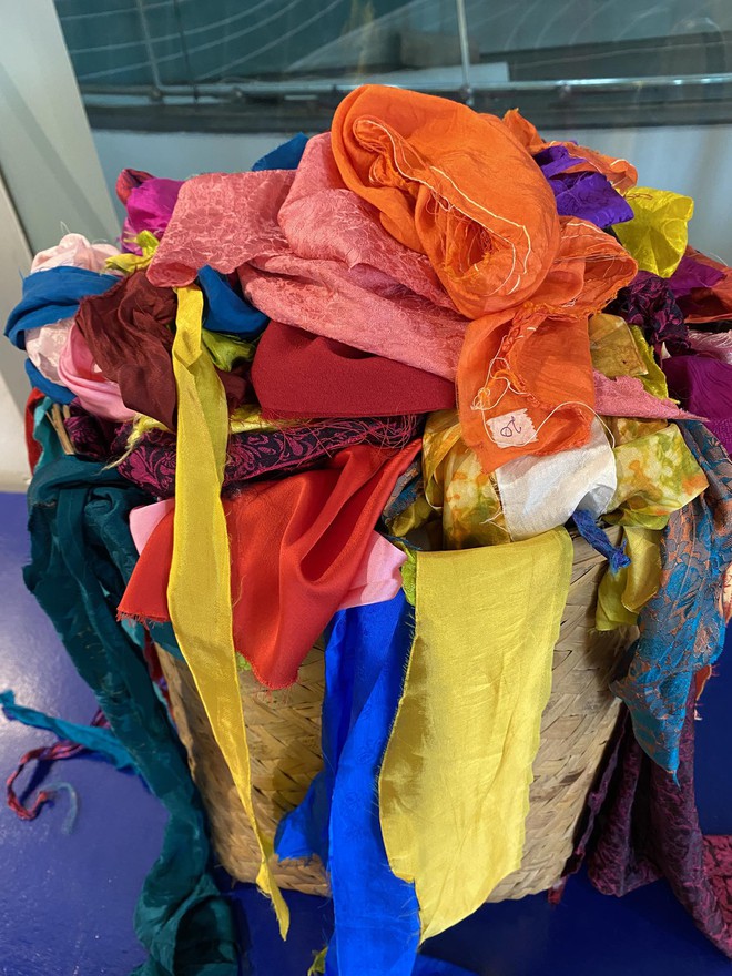 - Ảnh 13. - Ảnh 13.