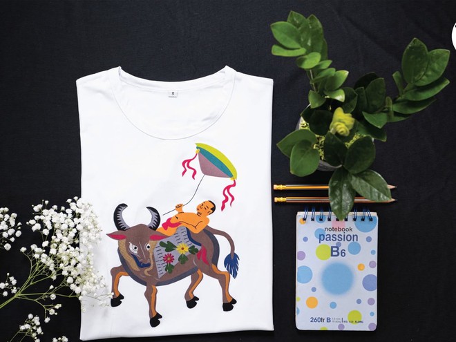 - Ảnh 3. - Ảnh 3.