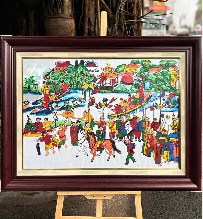 - Ảnh 2. - Ảnh 2.