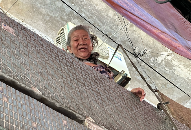 Nhiều qu&aacute;n nước, hủ tiếu, cơm g&agrave; ở TP.HCM b&aacute;n&hellip; 'thả d&acirc;y' cho kh&aacute;ch, v&igrave; sao? - Ảnh 2.