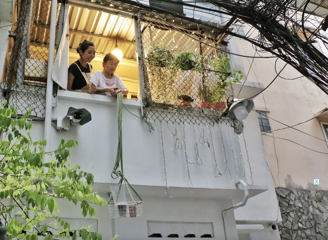 Nhiều qu&aacute;n nước, hủ tiếu, cơm g&agrave; ở TP.HCM b&aacute;n&hellip; 'thả d&acirc;y' cho kh&aacute;ch, v&igrave; sao? - Ảnh 6.