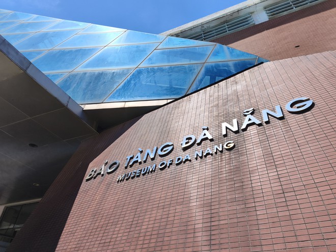 Bên trong thành Điện Hải sẽ phục dựng những công trình nào?- Ảnh 3. Bên trong thành Điện Hải sẽ phục dựng những công trình nào?- Ảnh 3.