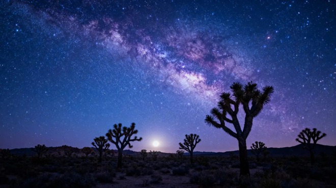 ByteDance tung 'quái vật' AI tạo ảnh Seedream 4.0 đe dọa Google Gemini - Ảnh 6.