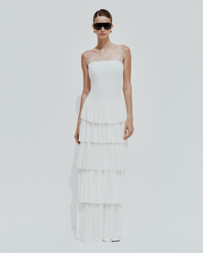 Màu trung tính, nốt trầm lãng mạn của mùa lạnh - Ảnh 5.