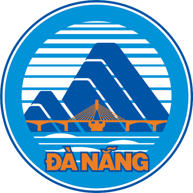 Logo Đ&agrave; Nẵng mới: Phải thể hiện chiều s&acirc;u văn h&oacute;a v&agrave; con người xứ Quảng- Ảnh 2.