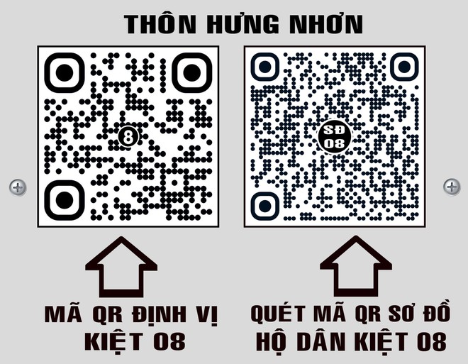  - Ảnh 9.