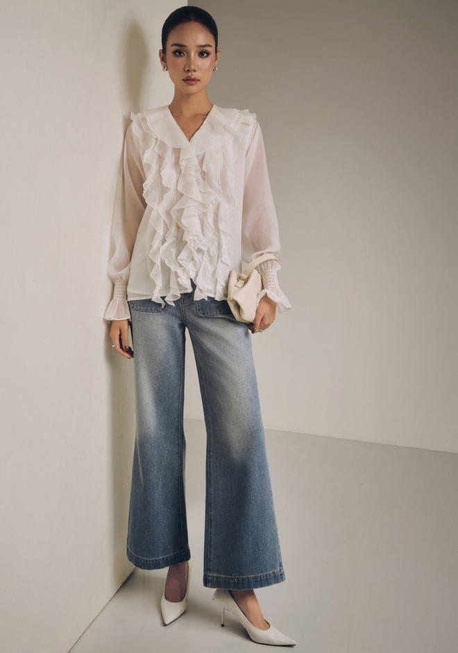 - Ảnh 9. - Ảnh 9.