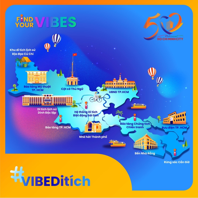 TP.HCM làm gì để được vinh danh tại TPO BEST 2025?- Ảnh 3.