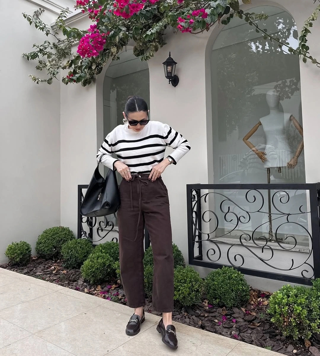 - Ảnh 13. - Ảnh 13.