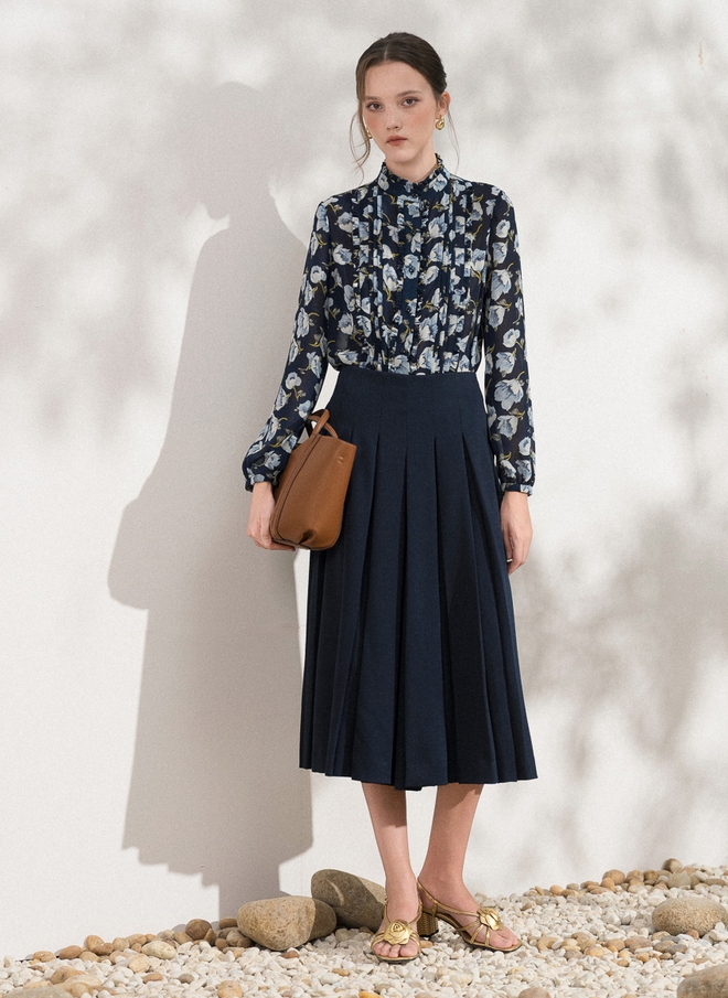 - Ảnh 9. - Ảnh 9.