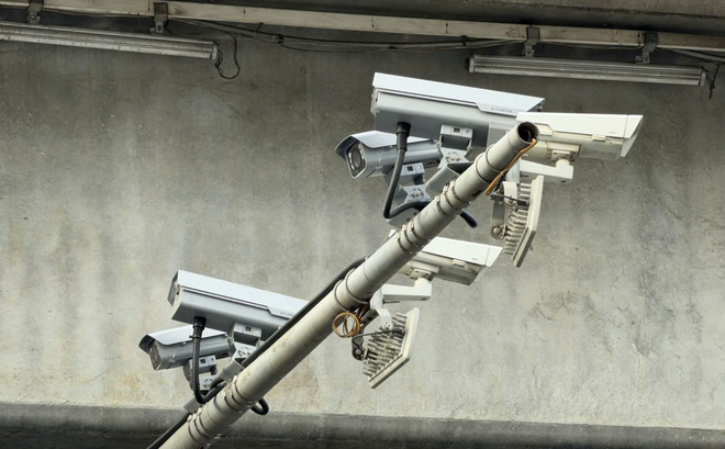 6 ch&iacute;nh s&aacute;ch giao th&ocirc;ng thay đổi &yacute; thức t&agrave;i xế- Ảnh 3.