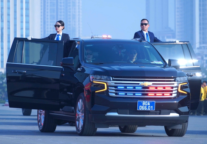 - Ảnh 18. - Ảnh 18.