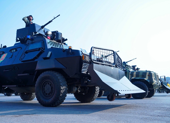 - Ảnh 22. - Ảnh 22.