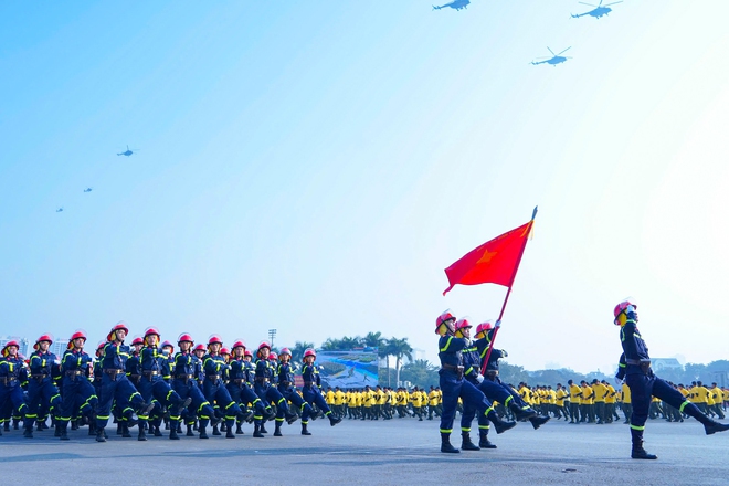 - Ảnh 3. - Ảnh 3.