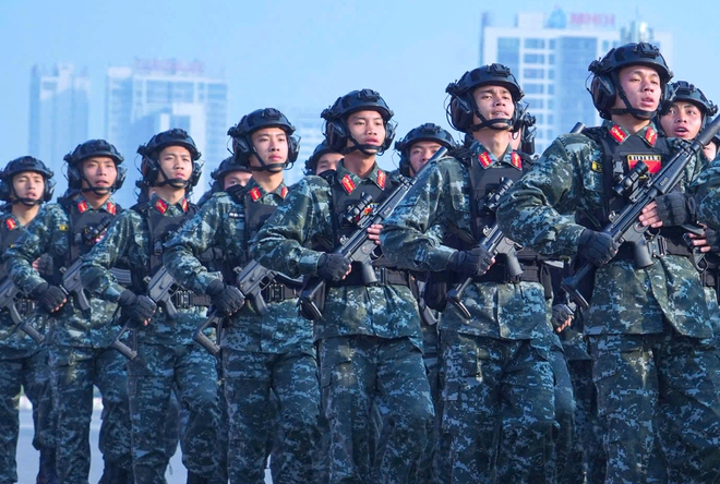 - Ảnh 6. - Ảnh 6.