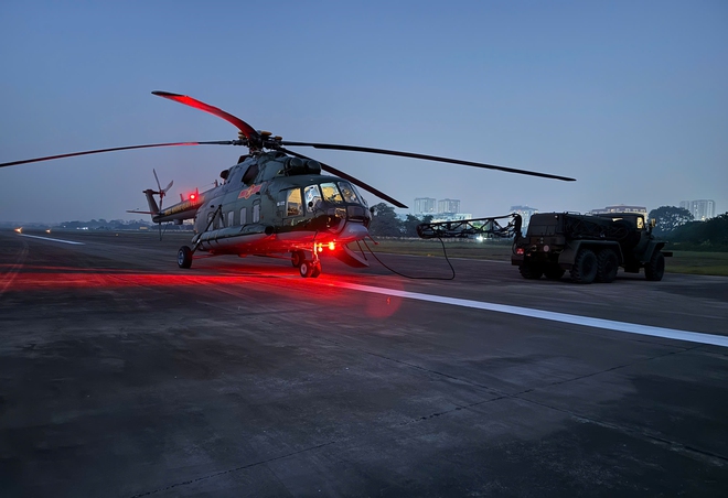 - Ảnh 15. - Ảnh 15.