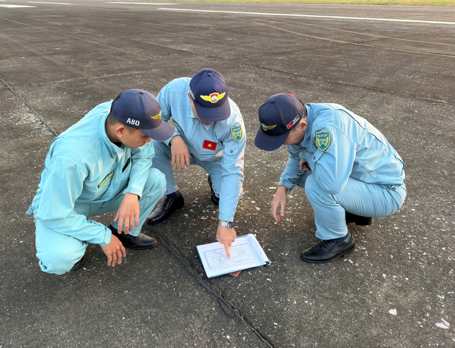 - Ảnh 14. - Ảnh 14.