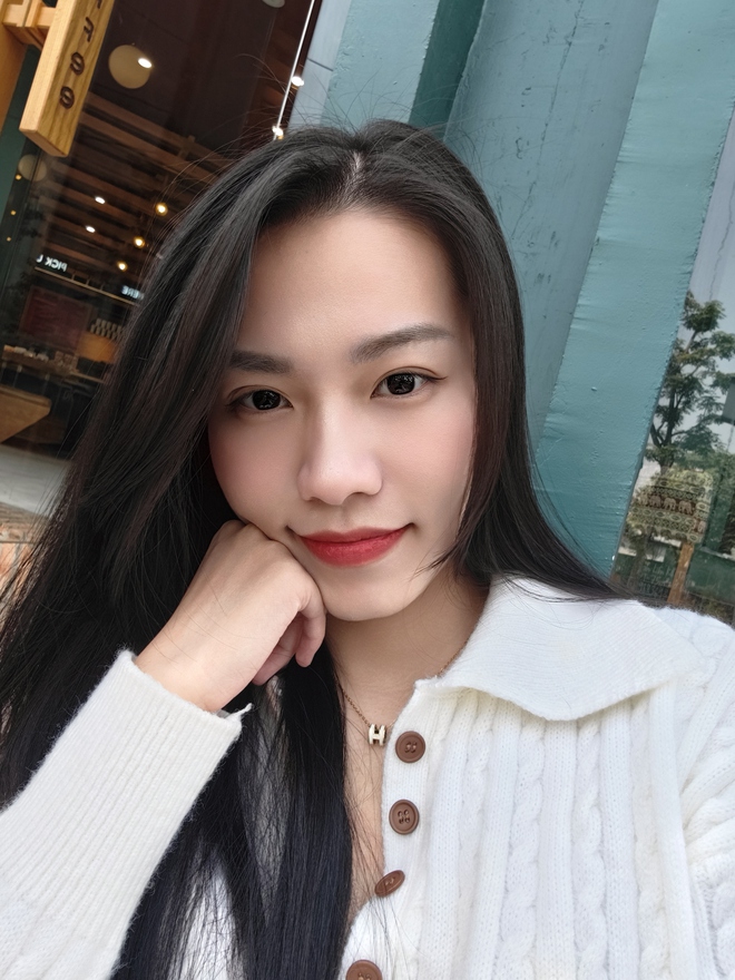 Trải nghiệm Oppo Reno15 5G với AI camera ưu việt và thiết kế đẳng cấp - Ảnh 10. Trải nghiệm Oppo Reno15 5G với AI camera ưu việt và thiết kế đẳng cấp - Ảnh 10.