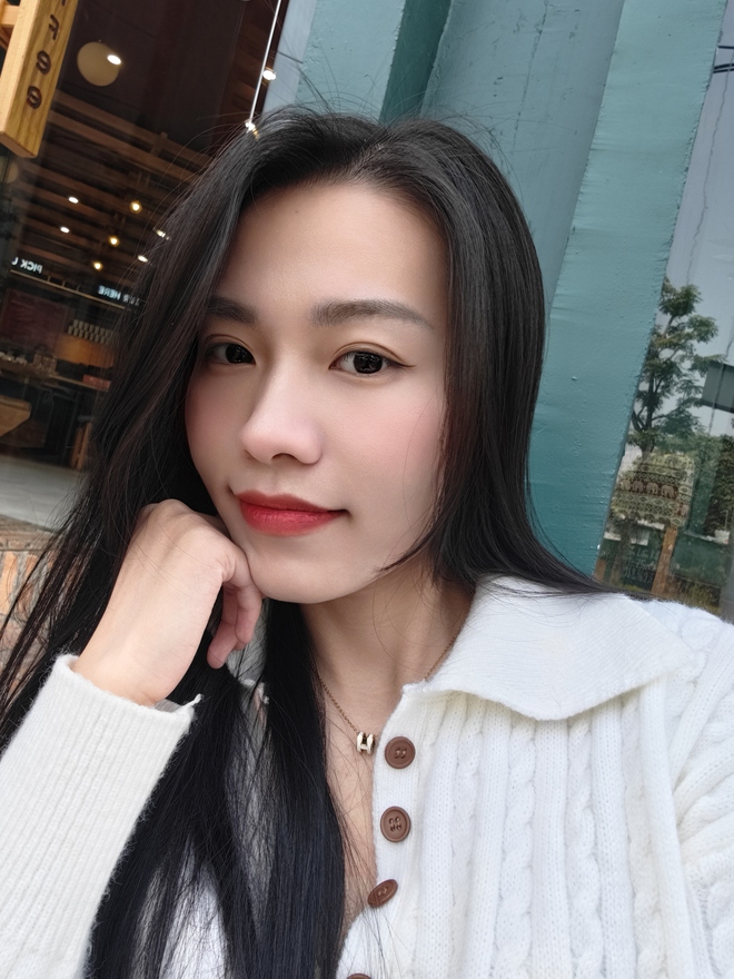 Trải nghiệm Oppo Reno15 5G với AI camera ưu việt và thiết kế đẳng cấp - Ảnh 11. Trải nghiệm Oppo Reno15 5G với AI camera ưu việt và thiết kế đẳng cấp - Ảnh 11.