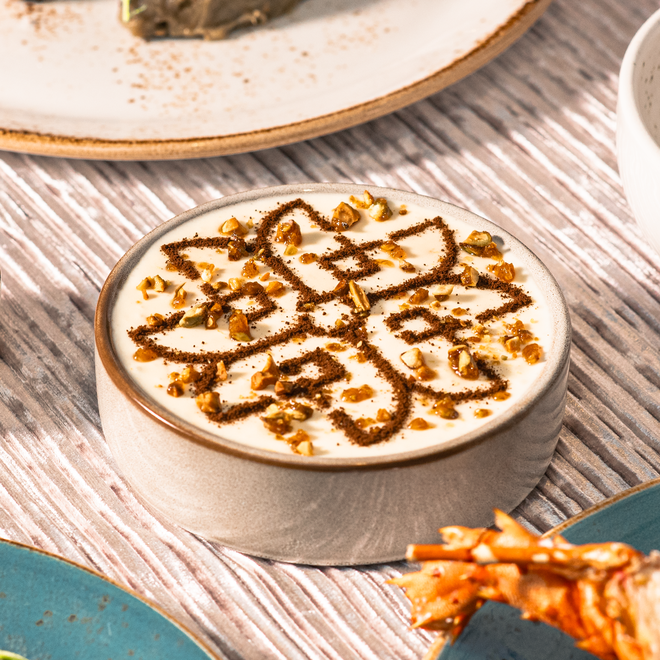 Du lịch tết, hành trình tận hưởng từ phố thị đến biển xanh- Ảnh 2.