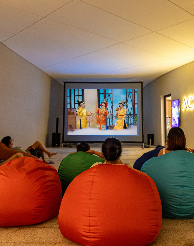 Tết tròn - Tết trọn: Tết tròn niềm vui, Tết trọn cảm xúc- Ảnh 10. Tết tròn - Tết trọn: Tết tròn niềm vui, Tết trọn cảm xúc- Ảnh 10.