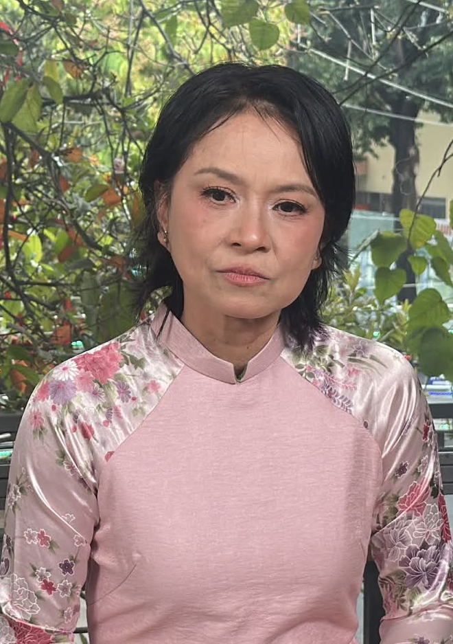 - Ảnh 4. - Ảnh 4.